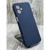Чохол Silicone Case на Motorola G14