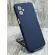 Чохол Silicone Case на Motorola G14