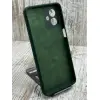 Чохол Silicone Case на Motorola G14