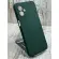 Чохол Silicone Case на Motorola G14