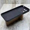 Чохол Armor Ring Case на Motorola G15/ G15 Power