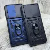 Чохол Armor Ring Case на Motorola G15/ G15 Power