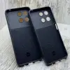 Чохол Armor Ring Case на Motorola G15/ G15 Power