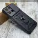 Чохол Armor Ring Case на Motorola G15/ G15 Power