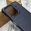 Чохол Carbon TPU на Motorola G15/ G15 Power