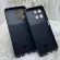 Чохол Armor Ring Case на Motorola G17 Power