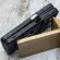Чохол Armor Ring Case на Motorola G17 Power