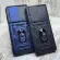 Чохол Armor Ring Case на Motorola G17 Power