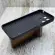 Чохол Armor Ring Case на Motorola G17 Power