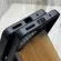Чохол Armor Ring Case на Motorola G17 Power
