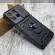 Чохол Armor Ring Case на Motorola G17 Power