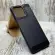 Чохол Carbon TPU Ultimate на Motorola G17 Power