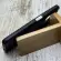 Чохол Carbon TPU Ultimate на Motorola G17