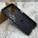 Чохол Carbon TPU Ultimate на Motorola G17