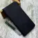 Чохол Leather Book Case на Motorola G22/ E32