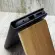 Чохол Leather Book Case на Motorola G22/ E32