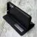Чохол Leather Book Case на Motorola G22/ E32