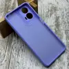 Чохол Silicone Case на Motorola G24/ G04/ E14