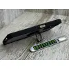 Чохол Matt Ring на Motorola G24