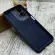Чохол Silicone Case на Motorola G24