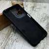 Чохол Silicone Case на Motorola G24