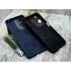 Чохол Silicone Case на Motorola G24
