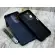 Чохол Silicone Case на Motorola G24