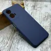Чохол Silicone Case на Motorola G24