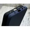 Чохол Silicone Case на Motorola G24