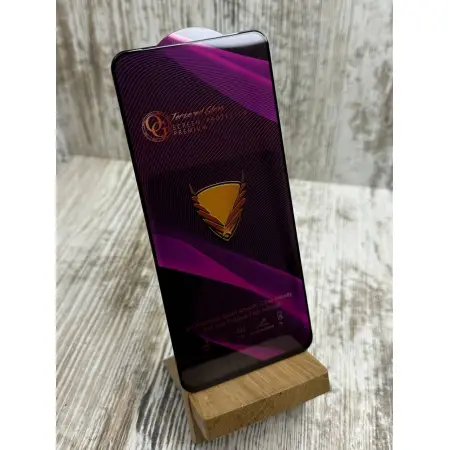 Скло OG на Motorola G24 Power 