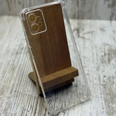 Чохол Anti-Broken TPU на Motorola G32 