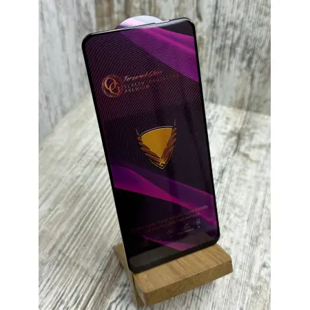 Скло OG на Motorola G32 