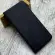 Чохол Leather Book Case на Motorola G32