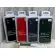 Чохол Silicone Case Motorola G32 – стильний захист