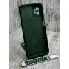Чохол Silicone Case Motorola G32 – стильний захист