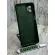 Чохол Silicone Case Motorola G32 – стильний захист