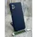 Чохол Silicone Case Motorola G32 – стильний захист