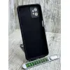 Чохол Silicone Case Motorola G32 – стильний захист