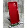 Чохол Silicone Case Motorola G32 – стильний захист