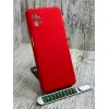 Чохол Silicone Case Motorola G32 – стильний захист