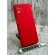 Чохол Silicone Case Motorola G32 – стильний захист