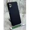 Чохол Silicone Case Motorola G32 – стильний захист