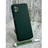 Чохол Silicone Case Motorola G32 – стильний захист
