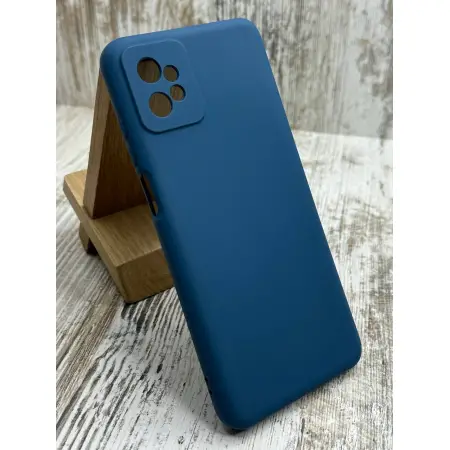 Чохол Wave на Motorola G32 