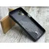 Чохол Armor Ring Case на Motorola G54