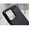 Чохол Carbon TPU на Motorola G54