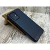 Чохол Carbon TPU на Motorola G54