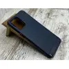Чохол Carbon TPU на Motorola G54