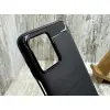 Чохол Carbon TPU на Motorola G54