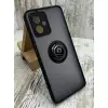 Чохол Matt Ring на Motorola G54
